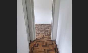Imagem 5: Apartamento para Venda - 36.88m², 1 dormitório, 1 vaga - Santo Antonio