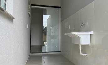 Imagem 5: Linda Casa no Vergane em Pouso Alegre