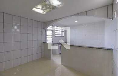 Imagem 4: Casa para Aluguel - Sapopemba, 1 Quarto, 70 m2