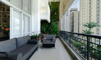 Imagem: Alugo apartamento duplex