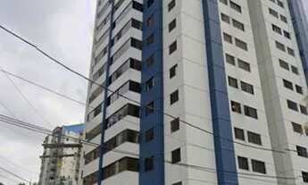 Imagem: Aluga-se 1 apartamento com 3 quartos no