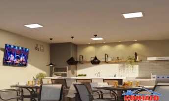 Imagem 6: Residencial - Residencial Parati