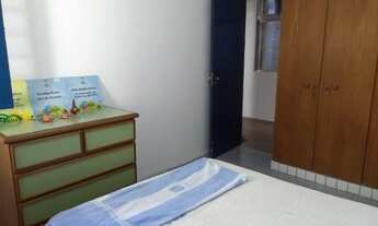 Imagem 4: Casa em Boa Viagem/Setúbal 372 m²