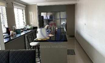 Imagem 2: Venda ou aluguel 850 metros das estações Pça da Árvore/santa Cruz, lindo sobrado