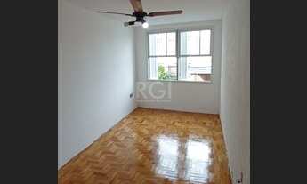 Imagem 7: Apartamento para Venda - 49.26m², 1 dormitório, 2 vagas - Passo da Areia