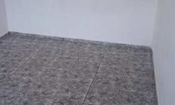 Imagem: Alugo Casa em Caixa D Água