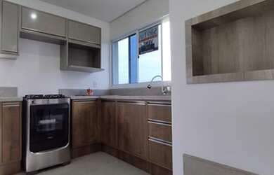 Imagem 5: SAO LEOPOLDO - Cobertura - FEITORIA