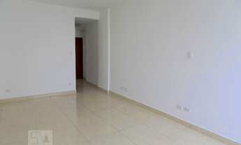 Imagem: Apartamento para Aluguel - Consolação