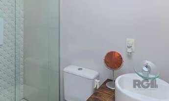 Imagem 7: Apartamento 3 dormitórios suíte, vaga de garagem no Bairro Partenon