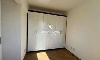 Imagem 7: Apto p/ locação em Pinheiros - 2 dorm - 1 vaga - 48 m²