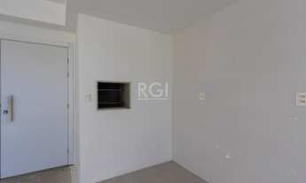 Imagem 5: Studio para Venda - 37.68m², 1 dormitório, 1 vaga - Tristeza