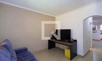 Imagem 4: Casa para Aluguel - Centro, 2 Quartos, 102 m2