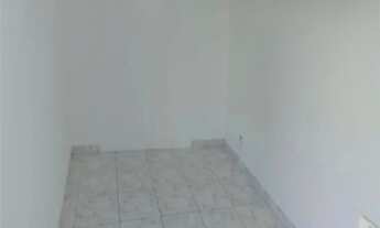 Imagem 2: São Paulo - Casa Padrão - Vila das Mercês