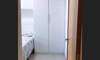 Imagem 5: Apartamento Apartamento com 2 dormitórios