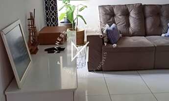 Imagem 2: Recanto Verde - Farolândia