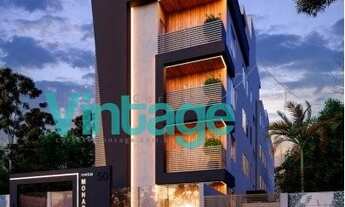 Imagem 2: APARTAMENTO 02 QTOS 02 SUÍTES 01 VG NO BAIRRO DIAMANTE EM BELO HORIZONTE MG