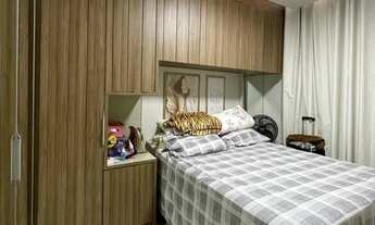 Imagem 4: ARBORIS JABOTIANA