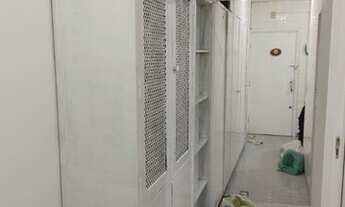 Imagem 5: Apartamento de dois dormitórios na Bela Vista