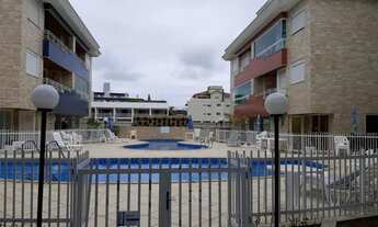 Imagem: Aluguel em feriados em Ingleses