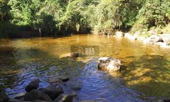 Imagem 3: Santo Amaro da Imperatriz - Sítio - Zona Rural