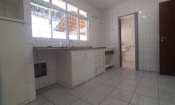 Imagem 6: Condomínio Fechado Casa 3 Dorm Trindade