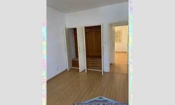 Imagem 4: Apartamento Para Locação, Centro Santo André 98m²