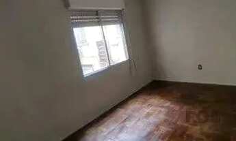 Imagem 7: Apartamento 2 dormitórios, São João