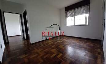 Imagem 3: PORTO ALEGRE - Padrão - Jardim Sabará