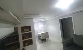 Imagem: Vendo apartamento Guará I