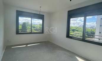 Imagem 4: Apartamento em Centro Histórico