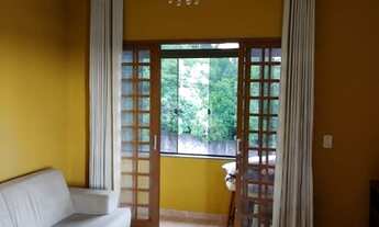 Imagem: Casa para Venda - 0.18m², 2 dormitórios