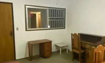 Imagem 2: Casa para venda com 2 quartos em Fazenda Grande do Retiro - Salvador - Bahia