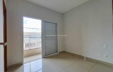 Imagem 2: Apartamento para aluguel, 2 quartos, 1 suíte, 1 vaga, Olinda - Uberaba/MG