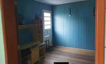 Imagem 5: Casa disponível para locação/aluguel