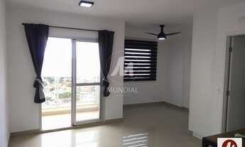 Imagem 1: Apartamento (flat) 1 dormitórios, cozinha planejada, portaria 24 horas, elevador, em condo