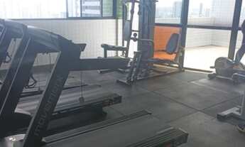 Imagem 3: Apt. 3 quartos excelente localização Preço abaixo do mercado, Casa Amarela