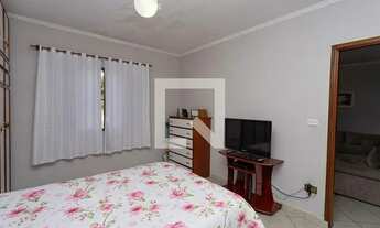 Imagem 7: Casa para Aluguel - Piraporinha, 3 Quartos, 125 m2