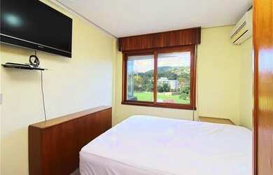 Imagem 4: APARTAMENTO RESIDENCIAL em Porto Alegre - RS, Partenon