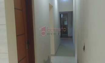 Imagem 6: Várzea Paulista - Casa Padrão - Jardim Novo Mundo