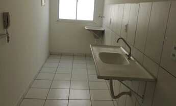 Imagem 5: Apartamento para alugar com 2 quartos em Boa Vista - Fortaleza/CE