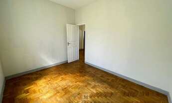 Imagem 4: Casa para aluguel no bairro Milionários de 3 quartos