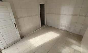 Imagem 2: SAO LEOPOLDO - Apartamento - FEITORIA