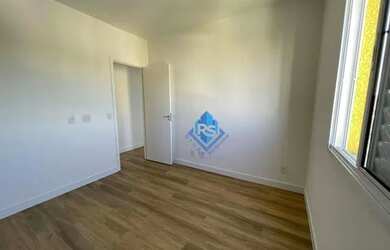 Imagem 6: Apartamento com 2 dormitórios à venda, 59 m² por R$ 386.000,00 - Baeta Neves - São Bernard