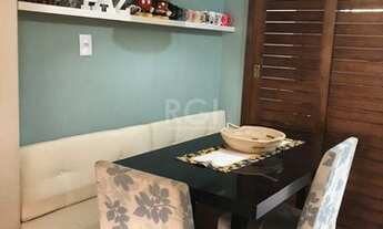 Imagem 5: Apartamento para Venda - 77m², 3 dormitórios, 1 vaga - São Sebastião