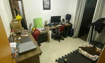 Imagem 2: Ótimo apartamento de 2 dormitórios no bairro São José em Canoas