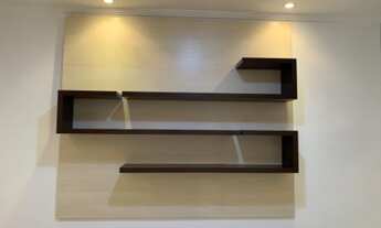 Imagem 4: Apartamento para Alugar, 50 m²