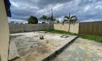 Imagem 3: Casa Ponte Alta Norte (Lt660M