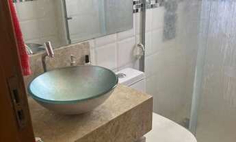 Imagem 6: Apartamento para venda URGENTE em Sumaré - São Paulo - SP