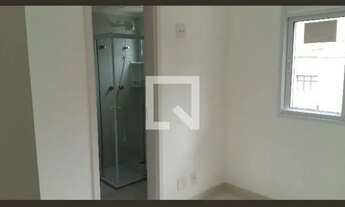 Imagem 3: Apartamento à Venda - Vila Mariana, 1 Quarto, 41 m2