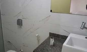 Imagem 5: ALUGUEL ANUAL NA PRAIA DO MORRO 2 QUARTOS COM 2 SUITES